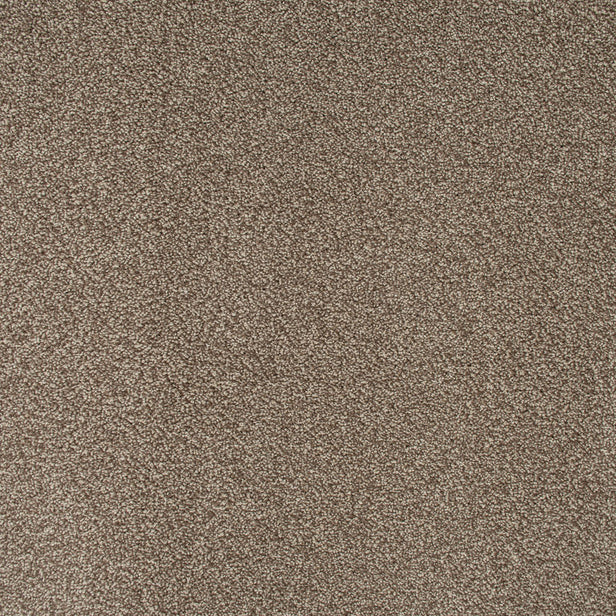 Light Brown 90 Emotion Classic Intenza Carpet