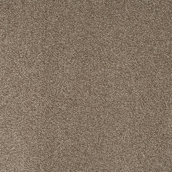 Light Brown 90 Emotion Classic Intenza Carpet
