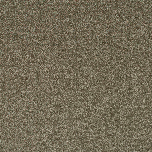 Light Brown 90