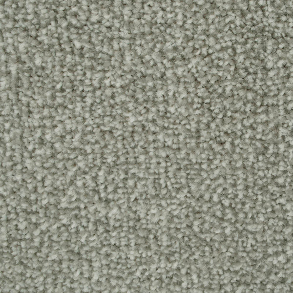Light Grey 174 Palace Twist Carpet Buy Palace Twist Carpets Online