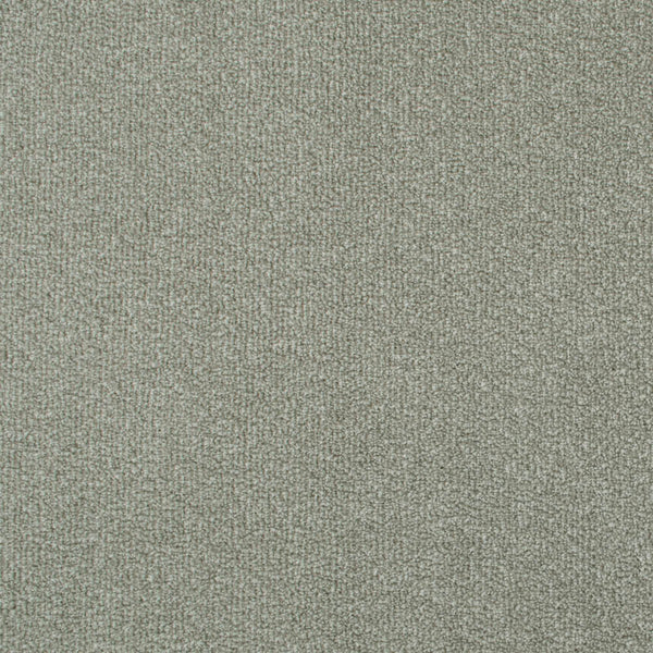 Light Grey 174 Palace Twist Carpet Buy Palace Twist Carpets Online
