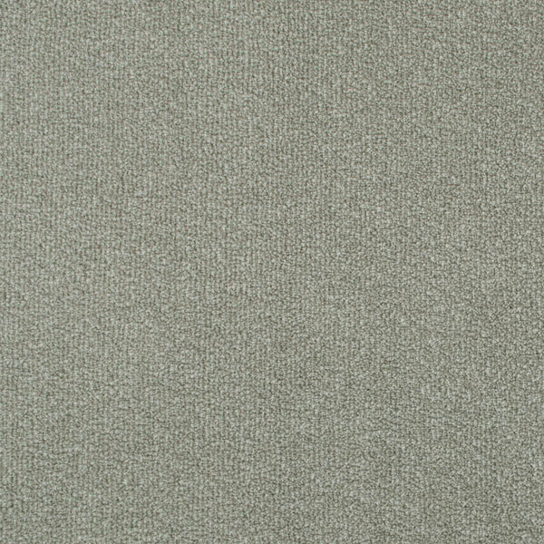 Light Grey 174 Palace Twist Carpet 4.3m x 5m Remnant
