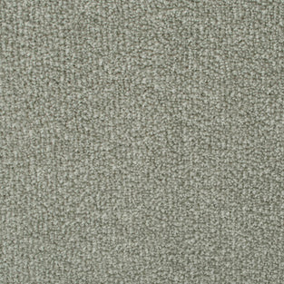 Light Grey 174 Palace Twist Carpet