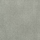 Light Grey 273 Oxford Saxony Carpet