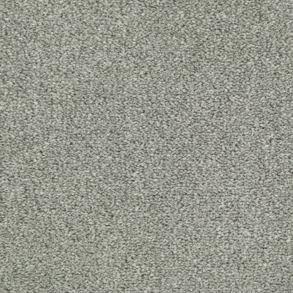 Light Grey 273 Oxford Saxony Carpet Buy Oxford Saxony Carpets Online