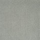Light Grey 274 Emotion Classic Intenza Carpet