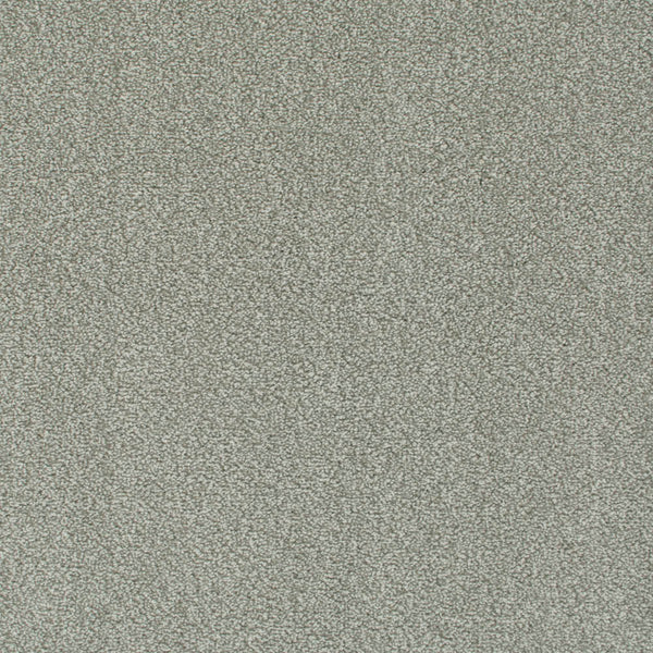 Light Grey 274