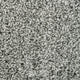 Light Grey Nebula Saxony Carpet