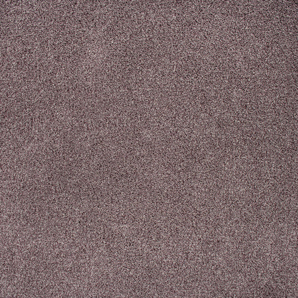 Lilac 854 Imagination Twist Carpet