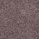 Lilac 854 Imagination Twist Carpet