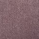 Lilac Iowa Saxony Feltback Carpet