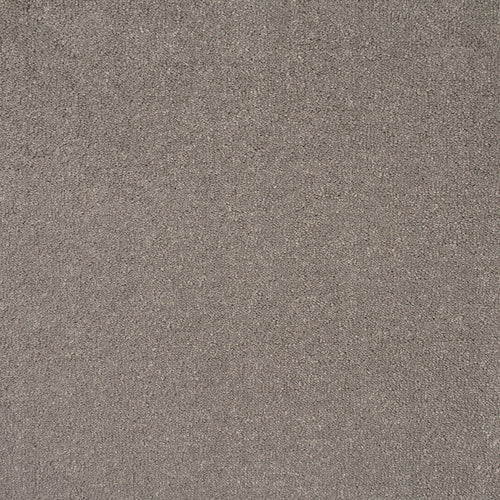 Lilac Stone Sensation Original 60oz Carpet by Cormar