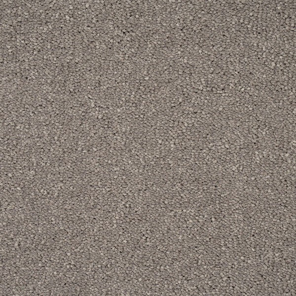 Lilac Stone Sensation Original 60oz Carpet by Cormar