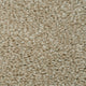 Linen 71 Revolution Soft Heathers Intenza Carpet