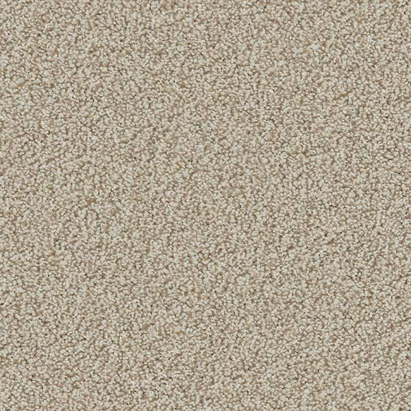 Impala Linwood 40oz Twist Carpet