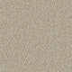 Impala Linwood 40oz Twist Carpet