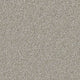 Linwood 40oz Twist Carpet
