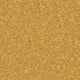 Midas Touch