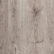 Loft Grey Oak 61007 Balterio True Matching Laminate Beading
