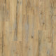 Lowlight Crater Oak 61047 Immenso 8mm Balterio Laminate Flooring