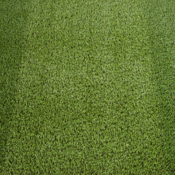Lucca Striped 30mm Artificial Grass