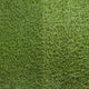 Lucca Striped 30mm Artificial Grass