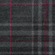 Mackintosh GUL19 Tartan Midas Wilton Carpet Clearance