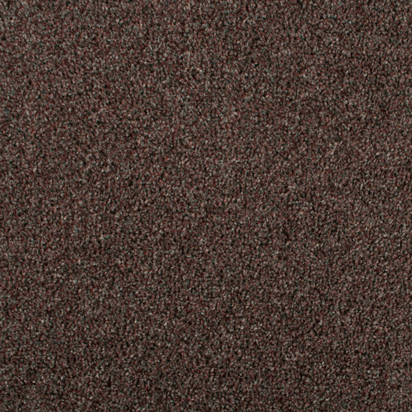 Mahogany 773 Dublin Heathers Carpet
