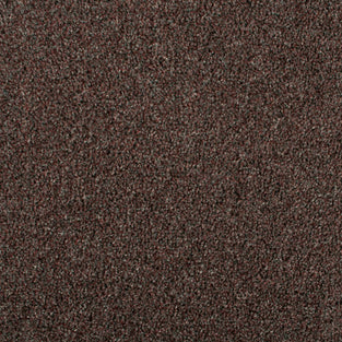 Mahogany 773 Dublin Heathers Carpet