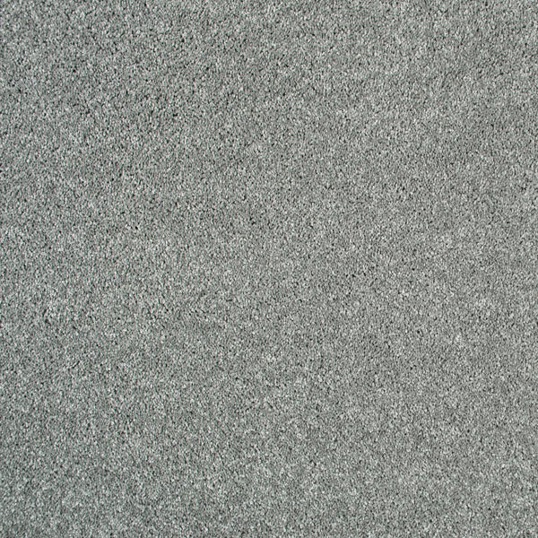 Marble Grey 94
