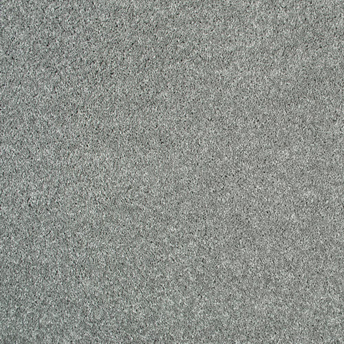 Marble Grey 94 Centaurus Invictus Carpet