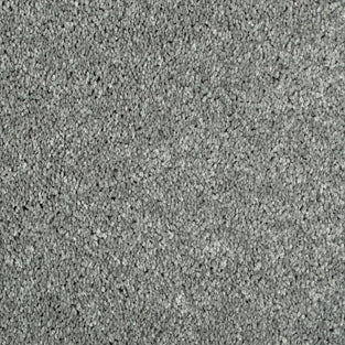 Marble Grey 94 Centaurus Invictus Carpet
