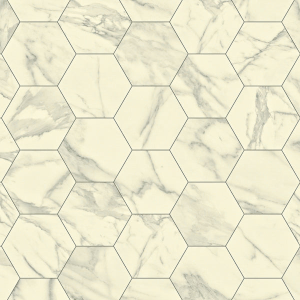 Hexagon vinyl new arrivals flooring