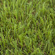 Marino 30mm Artificial Grass