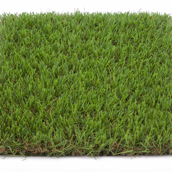 Marino 30mm Artificial Grass