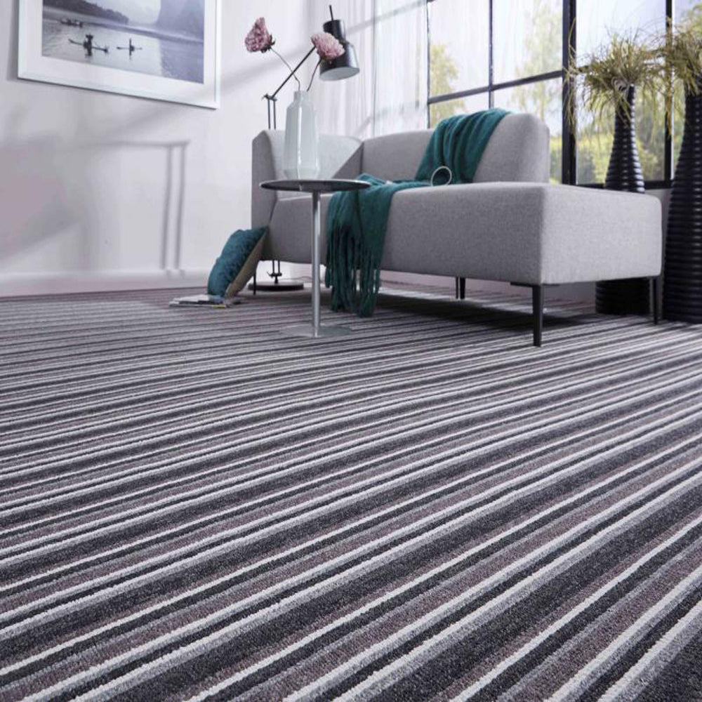 Maryland Loop Feltback Carpet Buy Maryland Loop Carpets Online