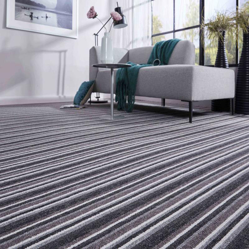 Maryland Loop Feltback Carpet Buy Maryland Loop Carpets Online