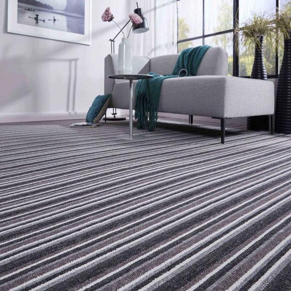 Maryland Loop Feltback Carpet Buy Maryland Loop Carpets Online