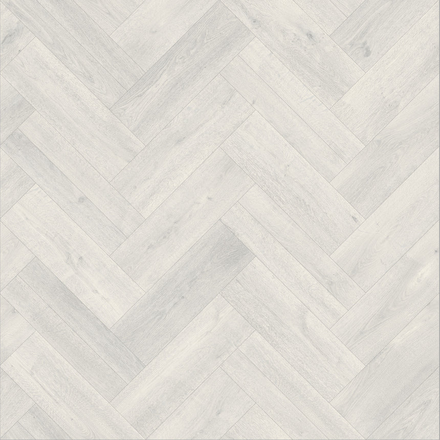Mayfair 009S Turbo Vinyl Flooring Wood Style Vinyl Buy Vinyl