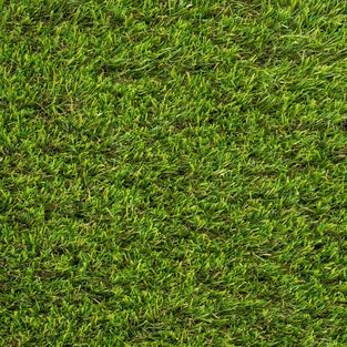 Meadowgate 40mm Artificial Grass