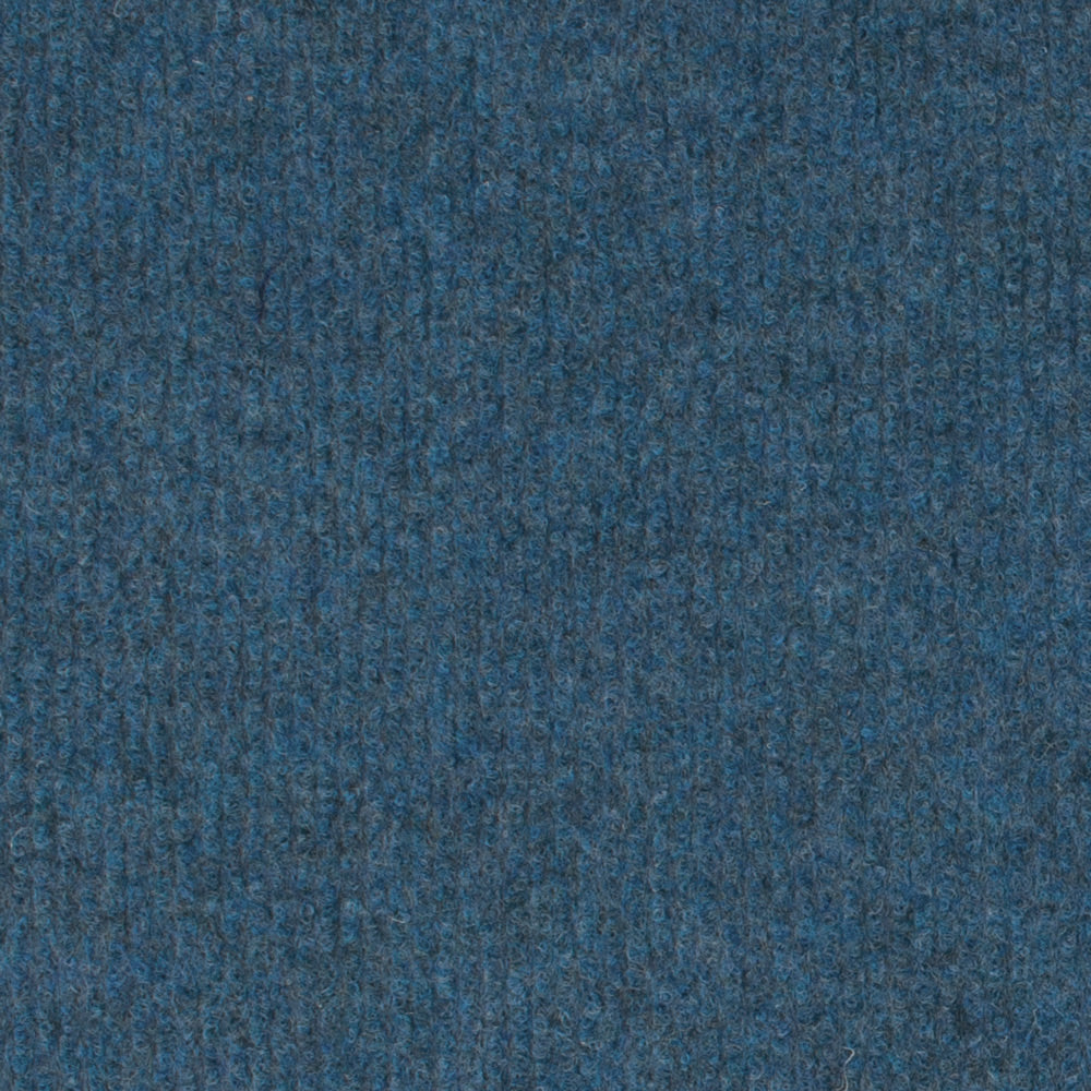 Blue Cord Carpet Exhibition Carpet Buy Cheap Budget Carpet Online