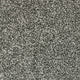 Mid Grey Nebula Actionback Carpet