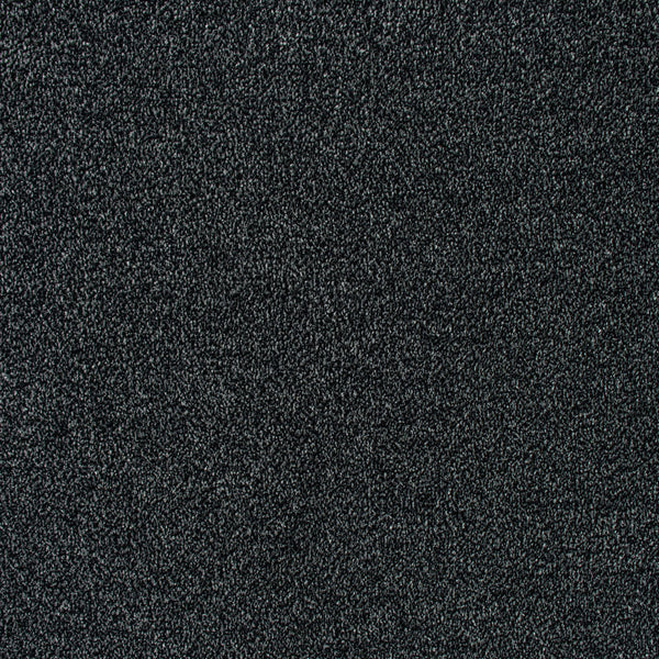 Midnight 178 Emotion Classic Intenza Carpet