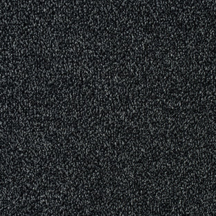 Midnight 178 Emotion Classic Intenza Carpet