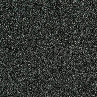 Midnight 78 Oxford Saxony Carpet