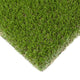 Mincio 37mm Artificial Grass