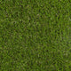Mincio 37mm Artificial Grass