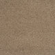 Mocha 933 Imagination Twist Carpet