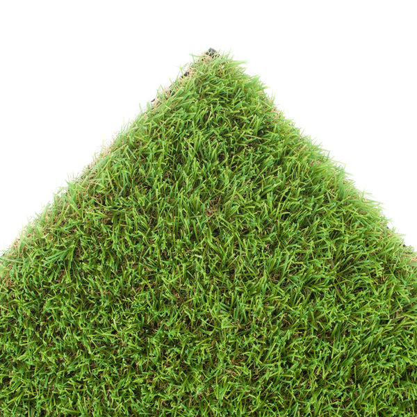 Mondrian 37mm Artificial Grass