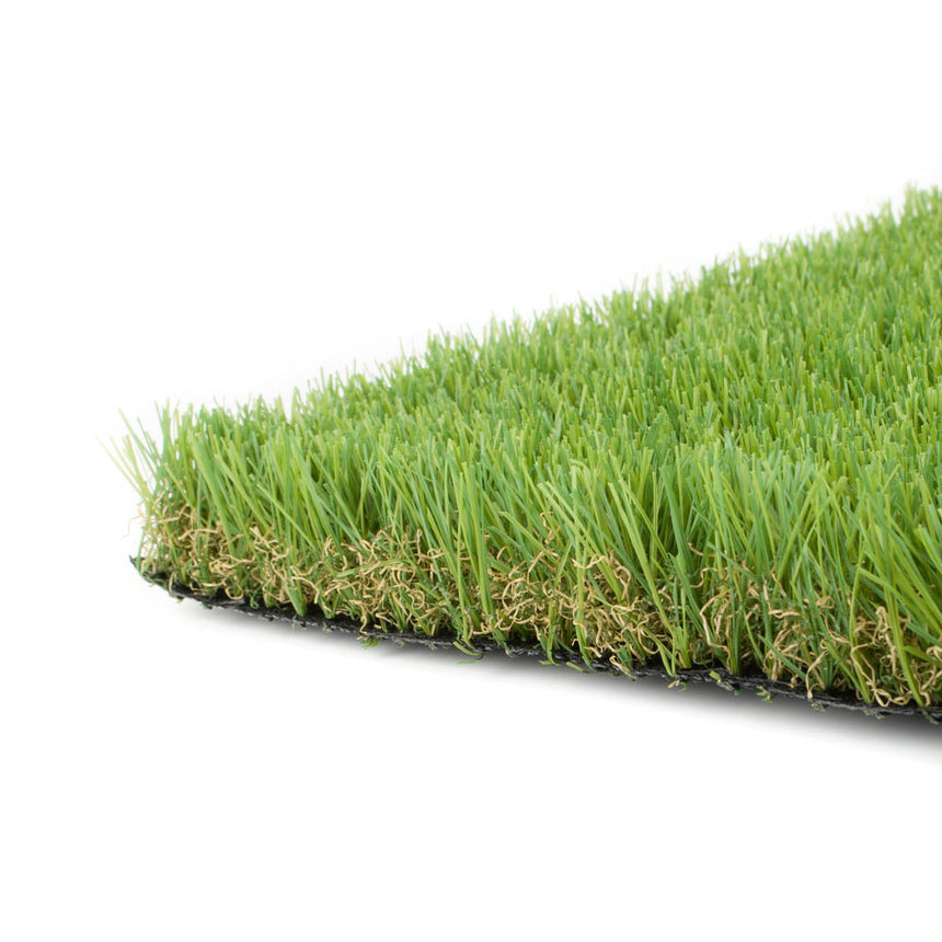 Mondrian 37mm Artificial Grass